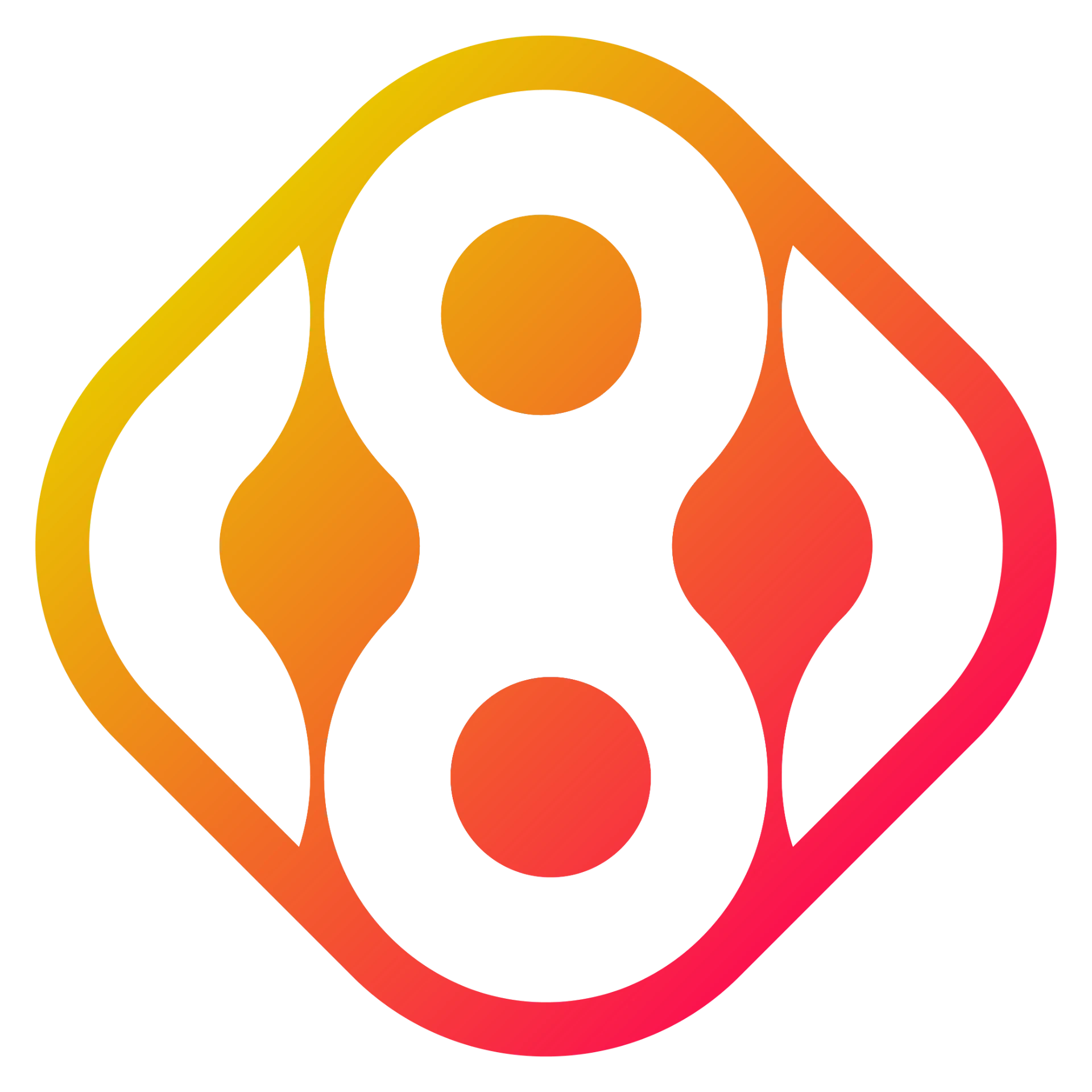 Orange8