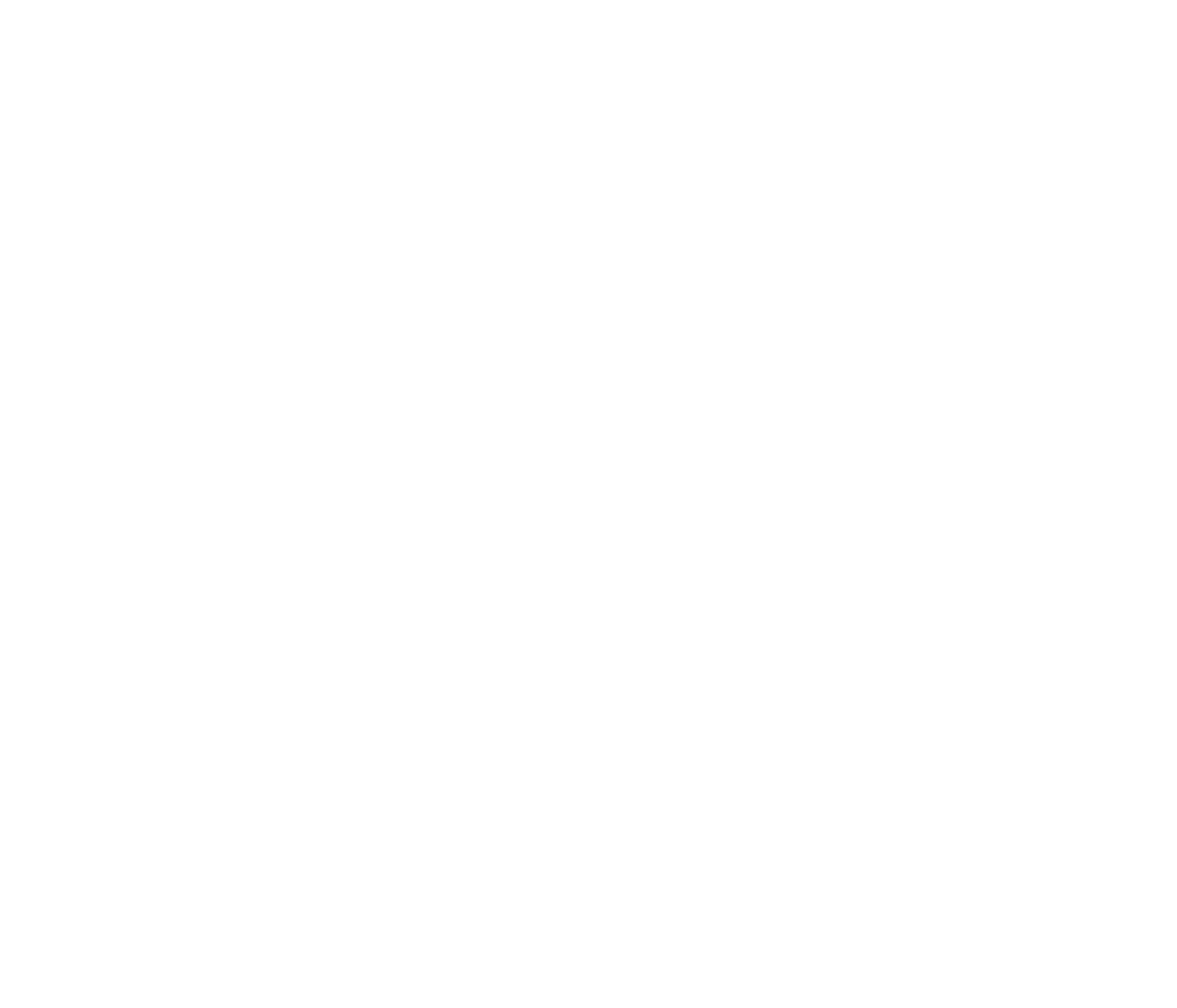 Internet Lifestyle Hub